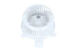 dmuchawa-lexus-is-gs-05-nrf-34420