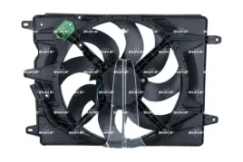 wiatrak-wentylatora-fiat-tipo-1-4-16-nrf-470098