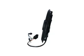 wentylator-chlodnicy-citroen-c5-ii-407-20hdi-22hdi-20-nrf-47892