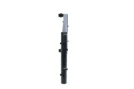 chlodnica-vw-golf4-seat-audi-nrf-509529a