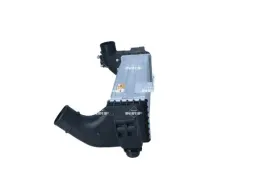 intercooler-kia-sorento-i-25crdi-nrf-30949