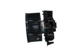 dmuchawa-renault-megane-ii-02-ac-nrf-34126