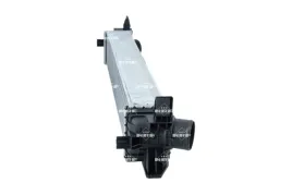intercooler-fiat-ducato-23d-2011-nrf-309034