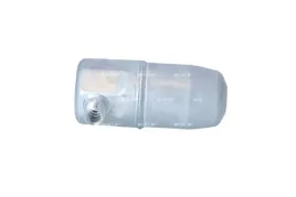 osuszacz-klimatyzacji-vw-audi-a4-passat-nrf-33081