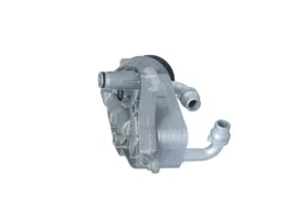 chlodnica-oleju-opel-astra-22cdti-11-nrf-31759