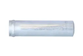 osuszacz-klimatyzacji-honda-civic-06-nrf-33285