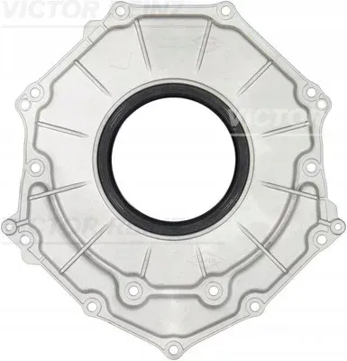 simer-walu-korb-db-glc-4-0-17-