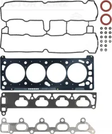 zestaw-uszczelek-opel-dohc-18-victor-reinz-02-34205-02