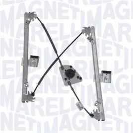 podnosnik-szyby-magneti-marelli-350103132900