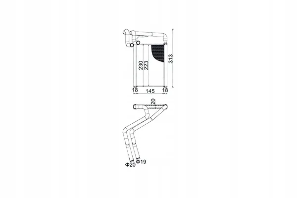 nagrzewnica-magneti-marelli-350218488000-numer-katalogowy-oryginalu-hyundai-97138-2y000-kia-97138-2y000