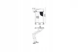 nagrzewnica-magneti-marelli-350218488000-numer-katalogowy-oryginalu-hyundai-97138-2y000-kia-97138-2y000