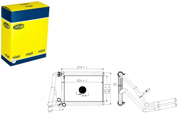 nagrzewnica-magneti-marelli-350218488000-wersja-europejska