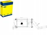 nagrzewnica-magneti-marelli-350218488000-wersja-europejska