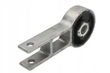 poduszka-sil-magneti-marelli-030607010807-stan-nowy
