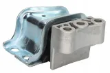 poduszka-sil-magneti-marelli-030607010800-stan-nowy