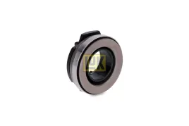 lozysko-oporowe-vw-golf-3-pass-luk-500-0440-10
