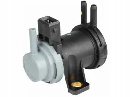 konwerter-cisnienia-spalin-elparts-70671939