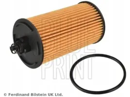 filtr-oleju-blue-print-adg02170