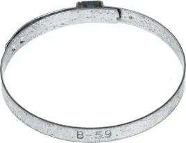 oslona-przekladni-kier-vw-t4-91-kpl-lemforder-30127-01