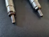 wtryskiwacz-subaru-denso-numer-katalogowy-oryginalu-subaru-16613-aa020