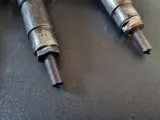 wtryskiwacz-subaru-denso-jakosc-czesci-zgodnie-z-gvo-q-oryginal-z-logo-producenta-czesci-oem-oes