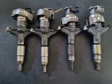 wtryskiwacz-subaru-denso-numer-katalogowy-czesci-dcri107890