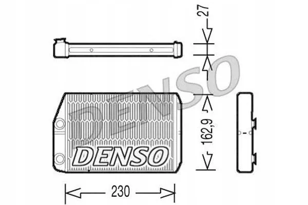 nagrzewnica-denso-drr09034-denso-stan-nowy