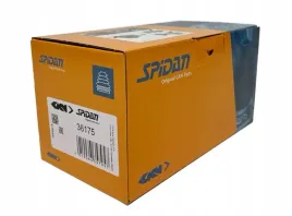 wahacz-bmw-p-e70-x5-07-e71-x6-08-pr-fe36329-febi