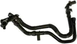 przewod-nagrzewnicy-citroen-c1-1-4-citroen-c2-1-4-citroen-c3-1-4-citr