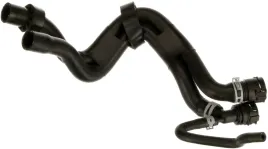 przewod-nagrzewnicy-audi-a3-1-6-seat-leon-1-6-skoda-octavia-1-6-vw-bo