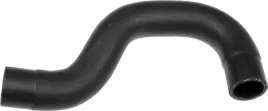 przewod-chlodnicy-suzuki-sx4-1-6-suzuki-sx4-classic-1-6-gates-05-4130