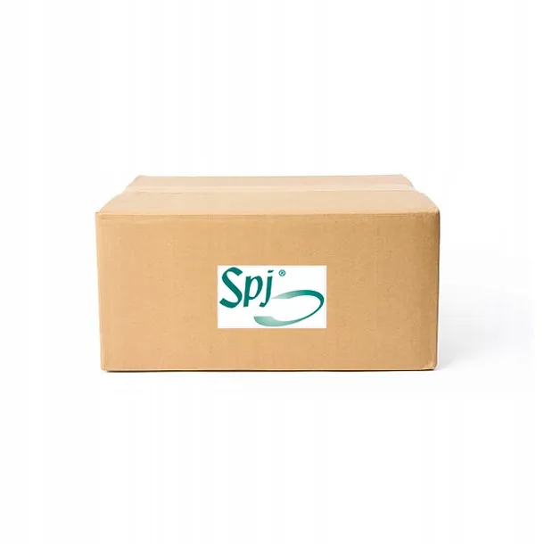 spj-e-2348-lusterko-zewnetrzne-kolor-bialy