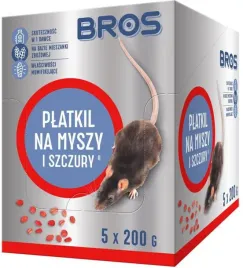 bros-1kg-5x200g-platkil-na-myszy-i-szczury
