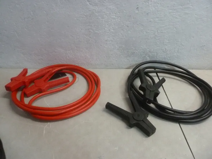 aeg-sp-35-czarny-czerwony-producent-aeg