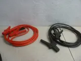aeg-sp-35-czarny-czerwony-producent-aeg