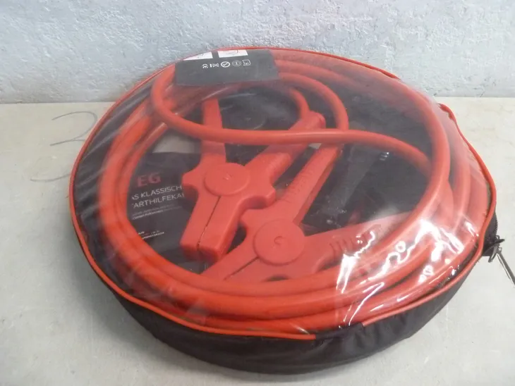aeg-sp-35-czarny-czerwony-dlugosc-4-5-m-producent-aeg