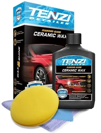 tenzi-ceramic-wax-03l