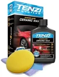 tenzi-ceramic-wax-03l