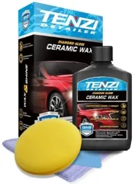 tenzi-ceramic-wax-03l