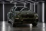 wosk-ceramiczny-do-auta-samochodu-03l-ceramic-wax-numer-katalogowy-producenta-wosk-ceramic-wax