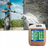tenzi-apc-out-5l-zapach-swiezy