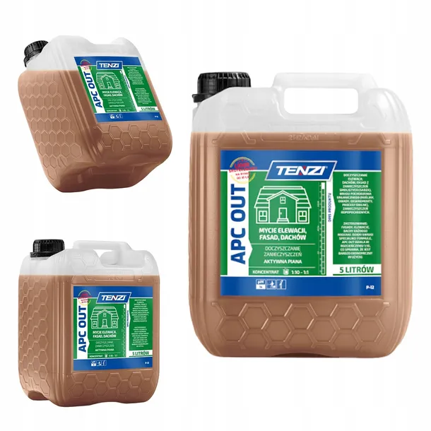 tenzi-apc-out-5l-waga-produktu-5-kg