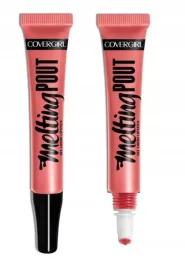 pomadka-w-plynie-covergirl-melting-pout-115-gelebrate-8-ml
