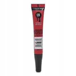 pomadka-w-plynie-covergirl-melting-pout-gel-liquid-lipstick-tan-gel-o-120