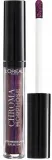 loreal-chroma-morphose-brokatowy-blyszczyk-do-ust-04-deep-venom
