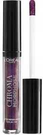 loreal-chroma-morphose-brokatowy-blyszczyk-do-ust-04-deep-venom