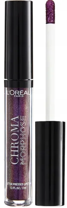 loreal-chroma-morphose-brokatowy-blyszczyk-do-ust-04-deep-venom-stan-nowy