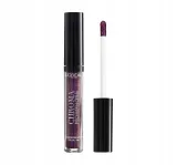 loreal-chroma-morphose-brokatowy-blyszczyk-do-ust-04-deep-venom-stan-nowy