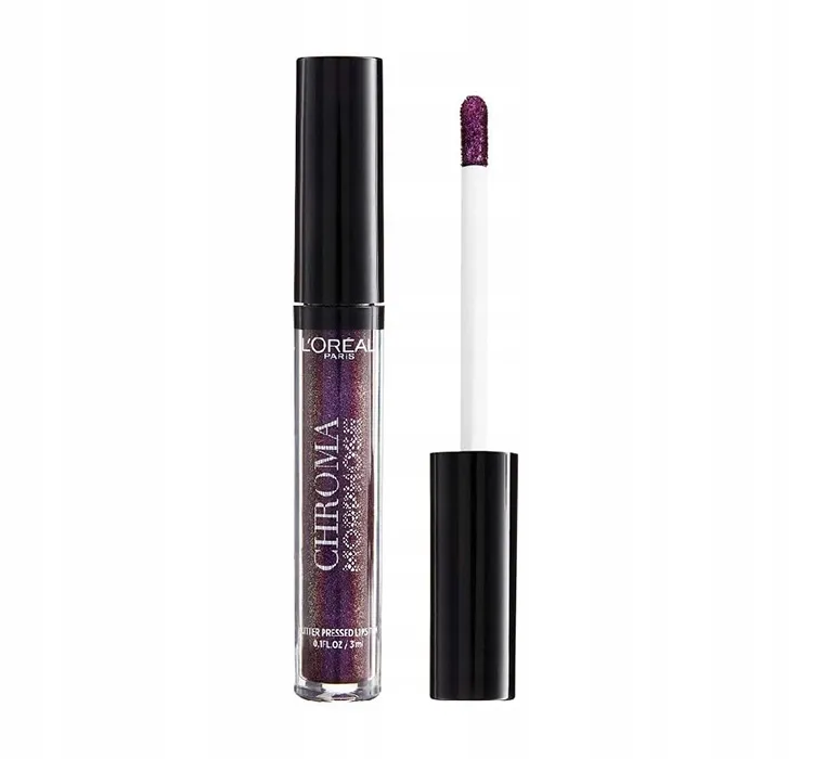 loreal-chroma-morphose-brokatowy-blyszczyk-do-ust-04-deep-venom