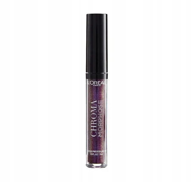 loreal-chroma-morphose-brokatowy-blyszczyk-do-ust-04-deep-venom-marka-inna-marka